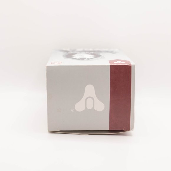 Bungie Destiny Figure 2 Figure Set (Cayde-6 and Cayde-6 & Chicken) - Picture 12 of 13